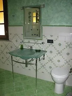 Hotel Di Sor Paolo San Casciano in Val di Pesa 4*,  Italia
