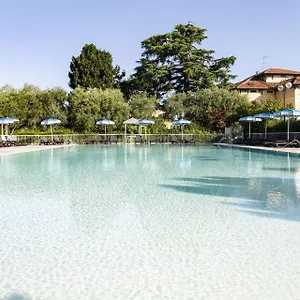 Maria 4* Desenzano del Garda