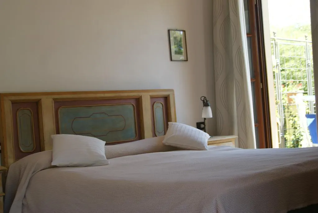 ****  Hotel Di Sor Paolo San Casciano in Val di Pesa Italia