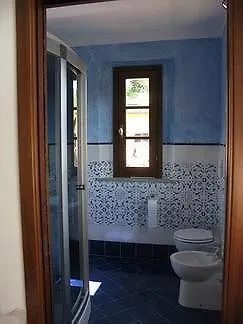 Hotel Di Sor Paolo San Casciano in Val di Pesa