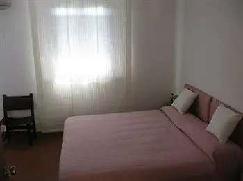Hotel Di Sor Paolo Сан-Кашиано-ин-Валь-ди-Пеза